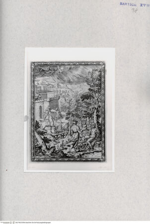 Vorderseite von  [http://creativecommons.org/publicdomain/mark/1.0/] ... - , bh274625. Foto.