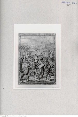 Vorderseite von  [http://creativecommons.org/publicdomain/mark/1.0/] , bh274628. Foto.