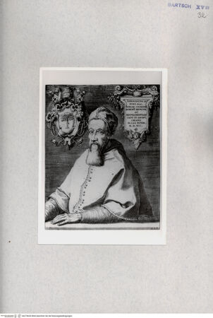 Vorderseite von  [http://creativecommons.org/publicdomain/mark/1.0/] ... - , bh274630. Foto.