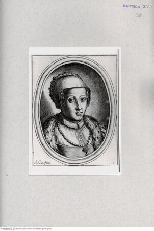 Vorderseite von  [http://creativecommons.org/publicdomain/mark/1.0/] ... - , bh274633. Foto.