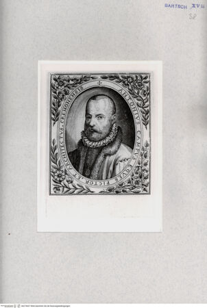 Vorderseite von  [http://creativecommons.org/publicdomain/mark/1.0/] ... - , bh274637. Foto.