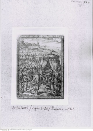 Vorderseite von bh274643x