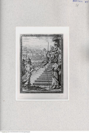 Vorderseite von  [http://creativecommons.org/publicdomain/mark/1.0/] ... - , bh274644. Foto.