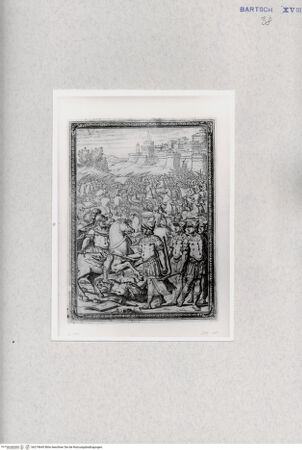 Vorderseite von  [http://creativecommons.org/publicdomain/mark/1.0/] ... - , bh274645. Foto.