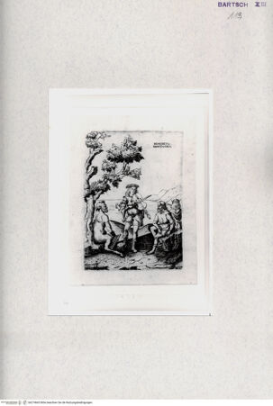 Vorderseite von  [http://creativecommons.org/publicdomain/mark/1.0/] ... - , bh274663. Foto.