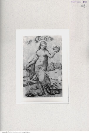 Vorderseite von  [http://creativecommons.org/publicdomain/mark/1.0/] ... - , bh274674. Foto.