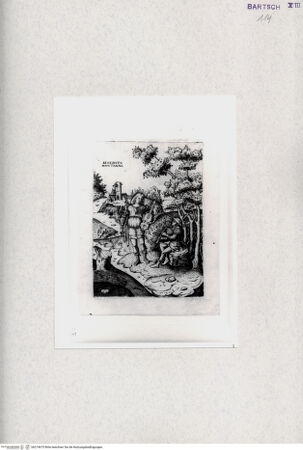 Vorderseite von  [http://creativecommons.org/publicdomain/mark/1.0/] ... - , bh274675. Foto.