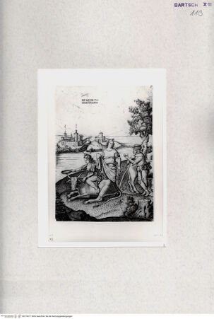 Vorderseite von  [http://creativecommons.org/publicdomain/mark/1.0/] ... - , bh274677. Foto.