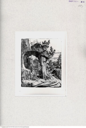 Vorderseite von  [http://creativecommons.org/publicdomain/mark/1.0/] ... - , bh274679. Foto.