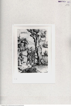 Vorderseite von  [http://creativecommons.org/publicdomain/mark/1.0/] ... - , bh274680. Foto.