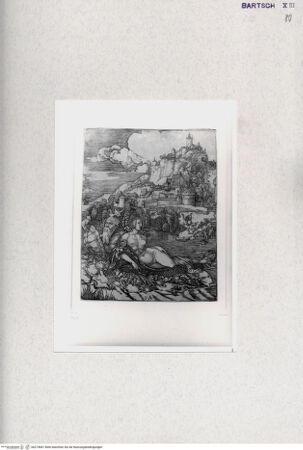 Vorderseite von  [http://creativecommons.org/publicdomain/mark/1.0/] ... - , bh274681. Foto.