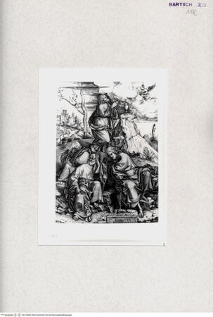 Vorderseite von  [http://creativecommons.org/publicdomain/mark/1.0/] ... - , bh274682. Foto.