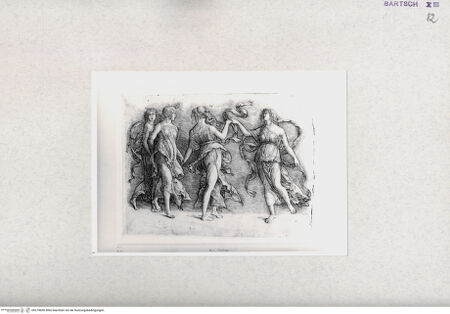 Vorderseite von  [http://creativecommons.org/publicdomain/mark/1.0/] ... - , bh274690. Foto.