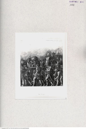 Vorderseite von  [http://creativecommons.org/publicdomain/mark/1.0/] ... - , bh274693. Foto.