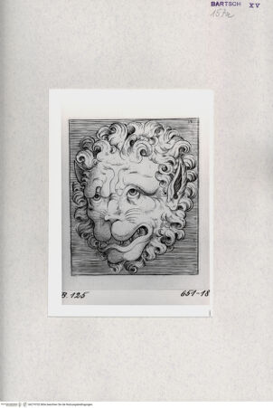 Vorderseite von  [http://creativecommons.org/publicdomain/mark/1.0/] ... - , bh274702. Foto.