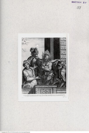 Vorderseite von  [http://creativecommons.org/publicdomain/mark/1.0/] ... - , bh274704. Foto.