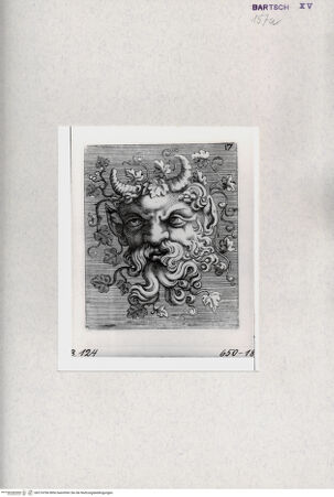 Vorderseite von  [http://creativecommons.org/publicdomain/mark/1.0/] ... - , bh274706. Foto.