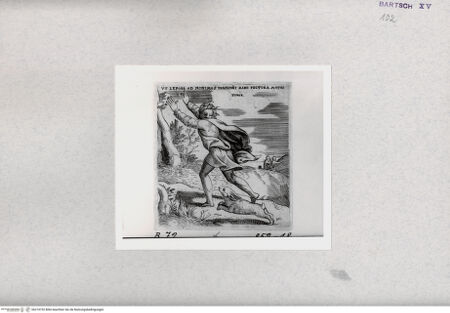 Vorderseite von  [http://creativecommons.org/publicdomain/mark/1.0/] ... - , bh274752. Foto.