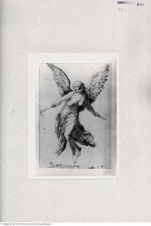 Vorderseite von  [http://creativecommons.org/publicdomain/mark/1.0/] ... - , bh274767. Foto.