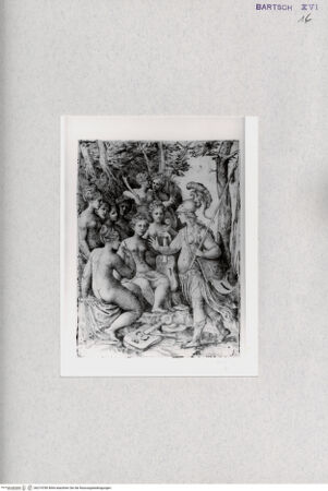 Vorderseite von  [http://creativecommons.org/publicdomain/mark/1.0/] ... - , bh274780. Foto.