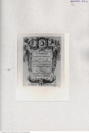 Vorderseite von  [http://creativecommons.org/publicdomain/mark/1.0/] ... - , bh274805. Foto.