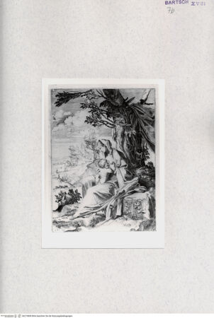 Vorderseite von  [http://creativecommons.org/publicdomain/mark/1.0/] ... - , bh274808. Foto.