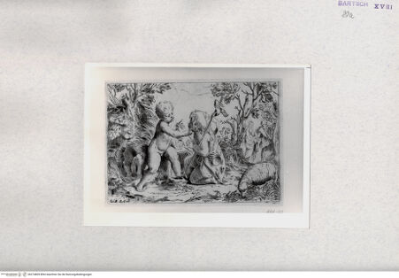 Vorderseite von  [http://creativecommons.org/publicdomain/mark/1.0/] ... - , bh274809. Foto.