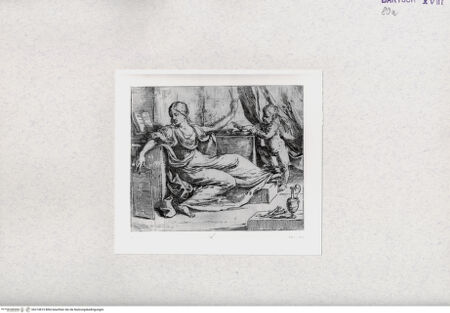 Vorderseite von  [http://creativecommons.org/publicdomain/mark/1.0/] ... - , bh274815. Foto.