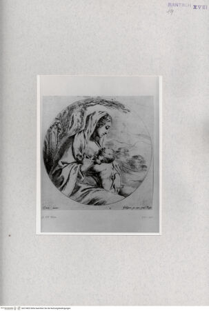 Vorderseite von  [http://creativecommons.org/publicdomain/mark/1.0/] ... - , bh274825. Foto.