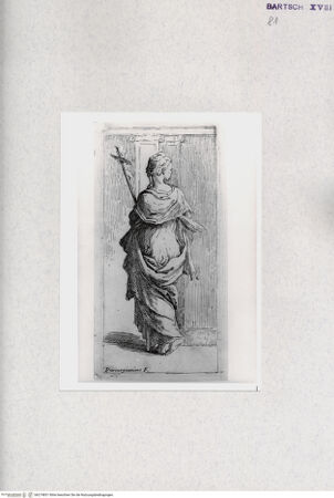 Vorderseite von  [http://creativecommons.org/publicdomain/mark/1.0/] ... - , bh274831. Foto.