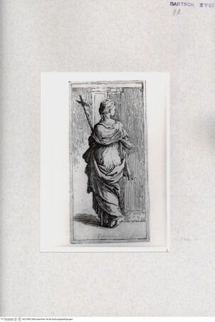 Vorderseite von  [http://creativecommons.org/publicdomain/mark/1.0/] ... - , bh274832. Foto.