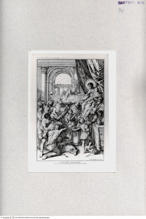 Vorderseite von  [http://creativecommons.org/publicdomain/mark/1.0/] ... - , bh274845. Foto.