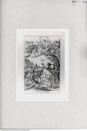 Vorderseite von  [http://creativecommons.org/publicdomain/mark/1.0/] ... - , bh274846. Foto.