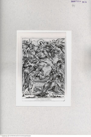 Vorderseite von  [http://creativecommons.org/publicdomain/mark/1.0/] ... - , bh274850. Foto.