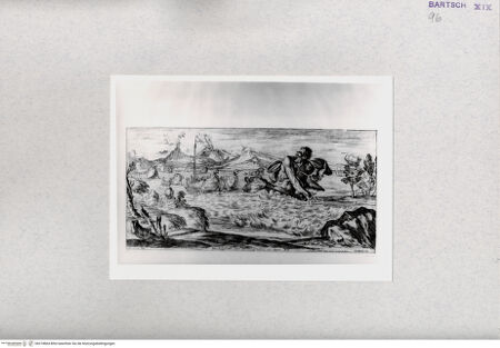 Vorderseite von  [http://creativecommons.org/publicdomain/mark/1.0/] ... - , bh274864. Foto.