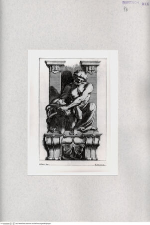 Vorderseite von  [http://creativecommons.org/publicdomain/mark/1.0/] ... - , bh274866. Foto.