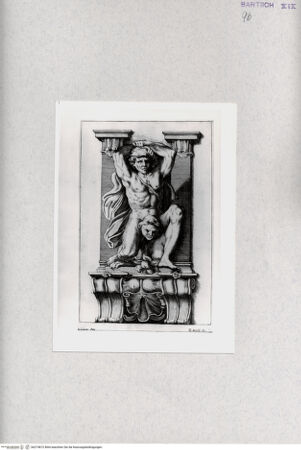 Vorderseite von  [http://creativecommons.org/publicdomain/mark/1.0/] ... - , bh274872. Foto.