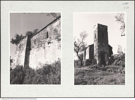 Vorderseite von bh274898_bh274899_recto