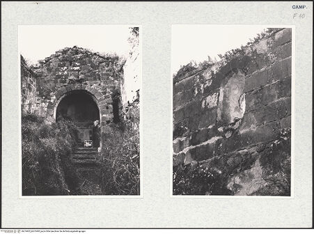 Vorderseite von bh274902_bh274903_recto