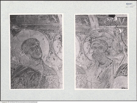 Vorderseite von bh274908_bh274909_recto