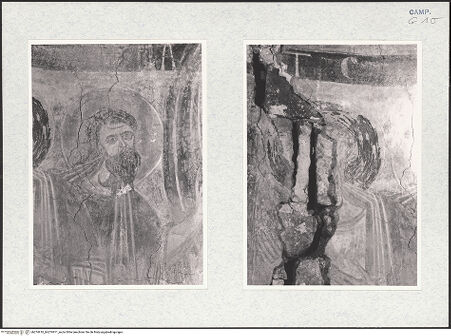 Vorderseite von bh274910_bh274911_recto