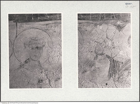 Vorderseite von bh274912_bh274913_recto