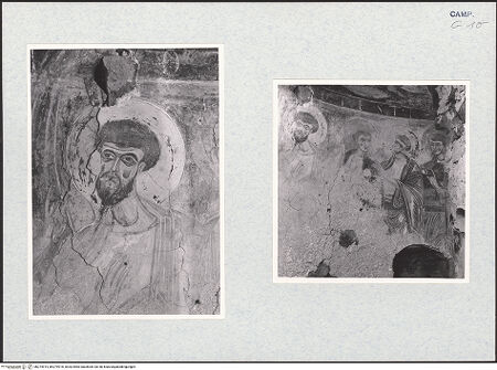 Vorderseite von bh274914_bh274915_recto