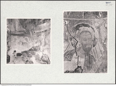 Vorderseite von bh274916_bh274917_recto