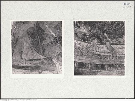 Vorderseite von bh274922_bh274923_recto