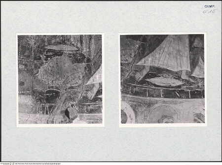 Vorderseite von bh274924_bh274925_recto