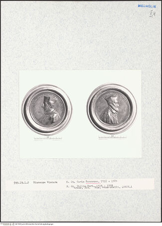 Vorderseite von bh275002_recto