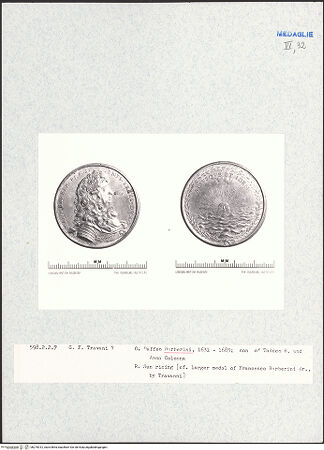 Vorderseite von bh275012_recto