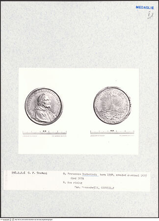 Vorderseite von bh275013_recto