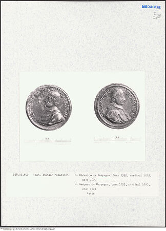 Vorderseite von bh275020_recto